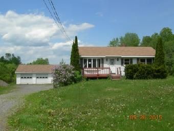 302 Center Rd, Fairfield, ME 04937