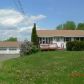 302 Center Rd, Fairfield, ME 04937 ID:13008207