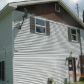 302 Center Rd, Fairfield, ME 04937 ID:13008208