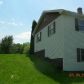 302 Center Rd, Fairfield, ME 04937 ID:13008209