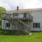 302 Center Rd, Fairfield, ME 04937 ID:13008210