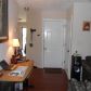 1977 Redwood Trace, Ellenwood, GA 30294 ID:13014069