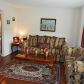 1977 Redwood Trace, Ellenwood, GA 30294 ID:13014070