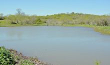 4385 ABBOTT RD Saint Hedwig, TX 78152