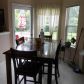 1977 Redwood Trace, Ellenwood, GA 30294 ID:13014073