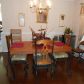 1977 Redwood Trace, Ellenwood, GA 30294 ID:13014074