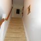 1977 Redwood Trace, Ellenwood, GA 30294 ID:13014075