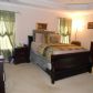 1977 Redwood Trace, Ellenwood, GA 30294 ID:13014076