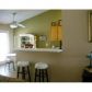2722 Wilding Green Lane, Dacula, GA 30019 ID:12850617
