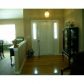 2722 Wilding Green Lane, Dacula, GA 30019 ID:12850623