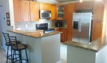 672 NW 173RD TE Hollywood, FL 33024
