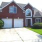 6014 Magnolia Ridge, Stone Mountain, GA 30087 ID:13010127