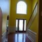 6014 Magnolia Ridge, Stone Mountain, GA 30087 ID:13010128