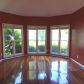 6014 Magnolia Ridge, Stone Mountain, GA 30087 ID:13010129