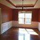 6014 Magnolia Ridge, Stone Mountain, GA 30087 ID:13010130