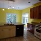 6014 Magnolia Ridge, Stone Mountain, GA 30087 ID:13010131