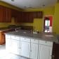 6014 Magnolia Ridge, Stone Mountain, GA 30087 ID:13010132