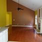 6014 Magnolia Ridge, Stone Mountain, GA 30087 ID:13010133