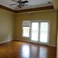 6014 Magnolia Ridge, Stone Mountain, GA 30087 ID:13010134
