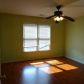 6014 Magnolia Ridge, Stone Mountain, GA 30087 ID:13010135