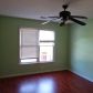 6014 Magnolia Ridge, Stone Mountain, GA 30087 ID:13010136