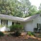 274 N Briar Ridge, Woodstock, GA 30189 ID:13014384