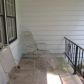274 N Briar Ridge, Woodstock, GA 30189 ID:13014385