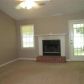274 N Briar Ridge, Woodstock, GA 30189 ID:13014386