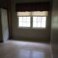 274 N Briar Ridge, Woodstock, GA 30189 ID:13014387