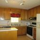 274 N Briar Ridge, Woodstock, GA 30189 ID:13014388