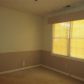 274 N Briar Ridge, Woodstock, GA 30189 ID:13014389
