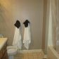 274 N Briar Ridge, Woodstock, GA 30189 ID:13014390