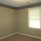 274 N Briar Ridge, Woodstock, GA 30189 ID:13014391