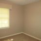 274 N Briar Ridge, Woodstock, GA 30189 ID:13014392