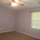 274 N Briar Ridge, Woodstock, GA 30189 ID:13014393