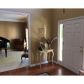 1740 Millhouse Run, Marietta, GA 30066 ID:12950995