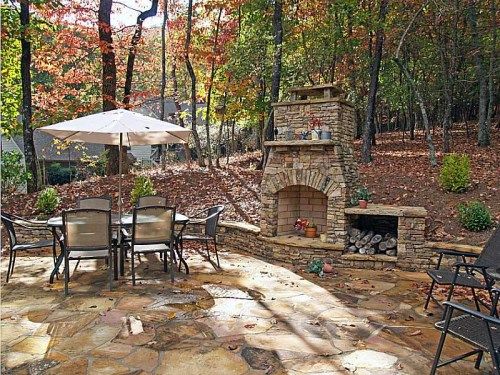 250 Turnbury Lane, Jasper, GA 30143