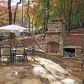 250 Turnbury Lane, Jasper, GA 30143 ID:12781653