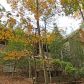 250 Turnbury Lane, Jasper, GA 30143 ID:12781655