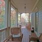 250 Turnbury Lane, Jasper, GA 30143 ID:12781657