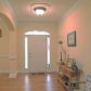 250 Turnbury Lane, Jasper, GA 30143 ID:12781658