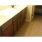 635 Montgomery Avenue, Alpharetta, GA 30004 ID:12822100