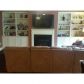 635 Montgomery Avenue, Alpharetta, GA 30004 ID:12822097