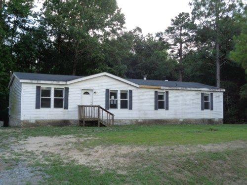 396 E Virginia Ln, Macon, GA 31217