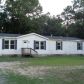 396 E Virginia Ln, Macon, GA 31217 ID:12985691