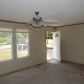 396 E Virginia Ln, Macon, GA 31217 ID:12985692