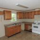 396 E Virginia Ln, Macon, GA 31217 ID:12985693