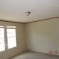 396 E Virginia Ln, Macon, GA 31217 ID:12985694