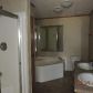 396 E Virginia Ln, Macon, GA 31217 ID:12985695