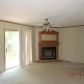 396 E Virginia Ln, Macon, GA 31217 ID:12985696